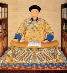 澳门网上黄金城老